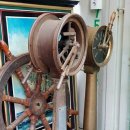 범선카페펜션 이미지