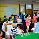 광산구청 이미지