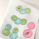 (주)정원화학 이미지