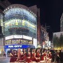 리본 노래연습장 이미지