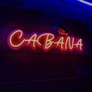 북대 화장실 | 첫 칵테일 성공 , 전북대 칵테일바 카바나 방문 후기