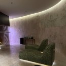 멍스타일 (멍Style) | 불가리 호텔 상하이 스파 THE BVLGARI SPA 상해 마사지샵 추천