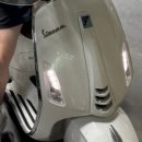 동탄BIKE