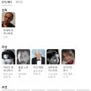 영화천국 | 278. 명작 추천 1990년대 고전 영화 시네마천국 관람평 명대사 OTT with 쿠팡플레이