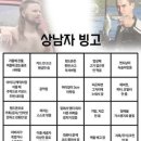 (주)엠시드 이미지