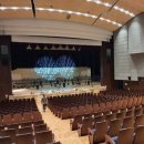 금나래아트홀 이미지