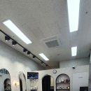 친환경머리염색 전문샵 이미지