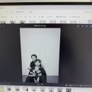 셀프사진관라피움 | 🔥📸양산 라피움 셀프사진관 다녀온 후기📸🔥