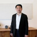 남양2천 이미지