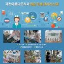 과천아름다운치과의원 이미지