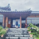 빈센트반커피 이미지