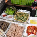 족발 - 서구 원도안로 13-26 | 족발