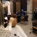 토리헤어 수송점 이미지