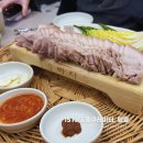 제주오빠네만두 | 제주 서귀포 중문 맛집 | 국수바다 서귀포본점, 성게·전복이 통째로 든 깊고 진한 향토 국수 한 그릇