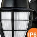 히포상사 이미지