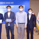 비티비엘