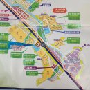 센트럴파크2차 이미지