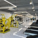 어썸유 휘트니스 이미지