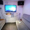 JOY노래연습장 이미지