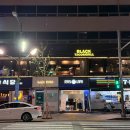 세븐일레븐대구동성로본점 이미지