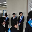 계양구청대강당 이미지