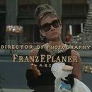 티파니에서 아침을 이미지