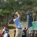 PGA 골프 아카데미 이미지