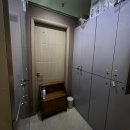 한일초 앞 사거리(상가쪽) | 광명승모근관리 루아르에스테틱 | 광명사거리역 등관리 솔직 후기