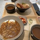 [9월 4주차] 알차다