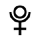 닉스엔녹스 이미지