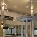 버거프라자 이미지