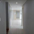 삼화인테리어 이미지