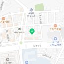 도봉-도봉-서울도봉-2515 이미지