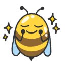 리본커튼&블라인드