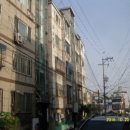 진등6길 이미지