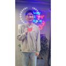 심*보 - 가평군 청평중앙로 | 심*보