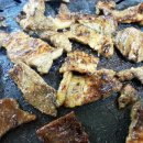 이가숯불갈비 이미지