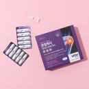 홍익약국 이미지