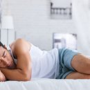 바디플로우짐 이미지