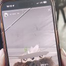 방혜동길 이미지