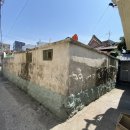 목포산정초등학교 이미지