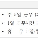 김산고을작은도서관 이미지