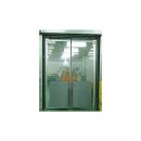 티에스 (TS) 산업 이미지