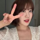 가온프라자 | 남편이랑 첫 양산&amp;부산여행 | 1박2일 | 1일차 🚗💙✨