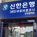 2002노래연습장 이미지