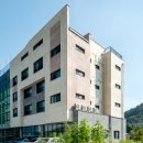 편안건축사사무소 주식회사 이미지