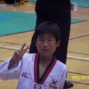 강현태권도 이미지