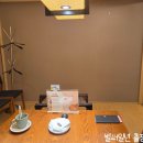 삿뽀로부평점(주)엔타스 | 삿뽀로 부평점 15번룸 돌잔치 총정리