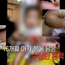 정인기획 이미지