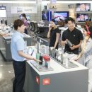 글로벌카프라자 이미지